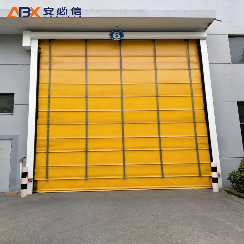 香港特别行政区上叠门